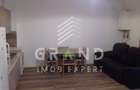 Apartament cu 2 camere decomandat în Iris - 2