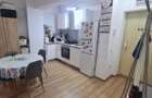 Apartament cu 2 camere în Central - 9