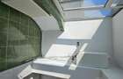 Vand apartament 3 camere D. in Targu Frumos - 1