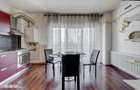 Inchiriere apartament 2 camere Sos.Buc-Targoviste //Metrou Straulesti - 4