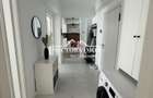 NECTORA IMOB-Apartament 3 camere, Prima Nufarul,Mobilat/Utilat,Parcare - 6