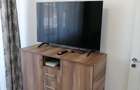 Apartament cu 3 camere, pentru inchiriat, Ramnicu Valcea - 2