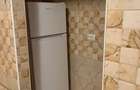 Apartament cu 2 camere decomandat în Drumul Taberei - 1