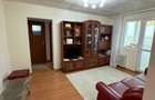 Vand apartment utilat si mobilat in Arad, Vlaicu - 1