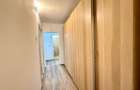 Apartament 3 camere Obor Decomandat Complet mobilat utilat Super pozitie - 13
