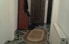 Apartament cu 3 camere decomandat în Cug - 8
