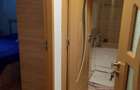 Apartament 2 Camere Confort 1 pe B-dul Republicii - 5