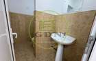 Spatiu comercial, 120 mp, Cartier Brestei, Zona Scoala Obedeanu - 8