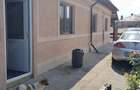 Casă cu 3 camere în Râmnicu Sărat - 7