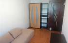 Garsonieră decomandată în Buziașului - 3