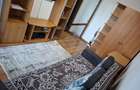garsoniere de vanzare - 5
