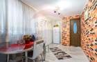 Casă cu 6 camere cu Teren 458 Mp în Rahova - 9