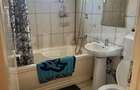Apartament de vanzare, cu 2 camere, etaj 3/4, Semidecomandat - 3
