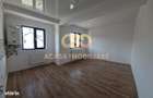 INTABULAT APARTAMENT 2 CAMERE OPEN SPACE 49MP - 9