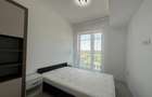 Apartament cu 3 camere decomandat în Central - 5