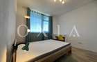 Apartament cu 2 camere semidecomandat în Circumvalațiunii - 15