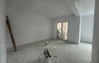 COMISION 0% | Duplex cu garaj | Dumbravita | 133 mp | 5 Camere | - 2