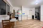 Garsoniera Rezervelor in Pollux Residence,Mobilata  46.900 euro - 3