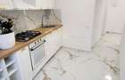 Apartament cu 2 camere decomandat în Universitate - 9