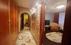 Apartament 3  Camere Metrou Obor 5' | Strada Avrig | Negociabil | - 9