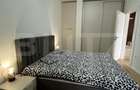 Apartament modern de inchiriat in complex nou balcon, parcare, com - 2