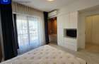 Apartament 3 camere lux cartierul Armenesc, bloc nou, loc parcare - 6