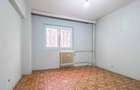 Apartament 2 camere | Calea Cranga?i nr. 21 - 5