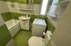Apartament 2 camere, balcon, Metalurgiei, Bucure?ti - 2