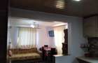 Casa constructie 2017 Niscov BZ teren 880mp Pret: 75.000 - 7