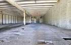 Spațiu industrial, de 1,163 mp, în Bod - 10