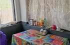 Vand casa in orasul Babadag, str. Valea Teilor, jud. Tulcea - 3