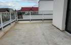 Duplex cu 3 camere cu Teren 252 Mp în Florești - 11 Duplex cu 3 camere cu Teren 252 Mp în Florești - 11
