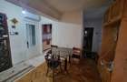 Apartament cu 3 camere decomandat în Dacia - 9