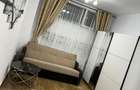Vand sau inchiriez apartament mobilat complet , bucatarie separata in Militari Residence - 7