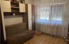 Apartament cu 3 camere decomandat în Rogerius - 4