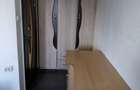 Apartament 1 camera de inchiriat - 6