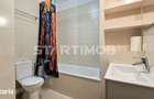Apartament zona Calea Bucuresti prima inchiriere - 1