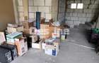 Constructie 2017- partial finalizata, zona Dorobantu Ploi... - 5