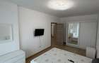 Apartament de vanzare doua cemere Avram Iancu 344 Floresti - 9