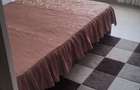 Inchiriez apartament cu 2 camere,comfort 1,zona centrala - 8