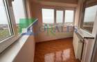 Apartament cu 2 camere decomandat în Dorobanților - 3