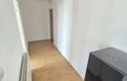 3 Cam-1 Min Spitalul Judetean-55MP-72.000 Euro! Negociabil - 8