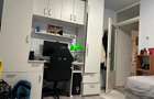 Apartament de vanzare 2 camere etaj 1 Sibiu Strand - 3