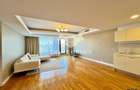 Apartament cu 3 camere decomandat în Herăstrău - 2