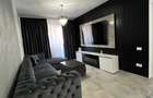 Apartament cu 2 camere decomandat în Central - 10
