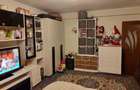 Apartament cu 2 camere în Complex Studențesc - 3