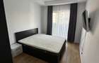 Apartament de inchiriat Cosmopolis - 5