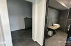 Spatiu comercial / Hala - Petrosani | Str. Livezeni | 550 mp - 15