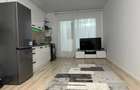 inchiriez apartament cu doua camere - 8