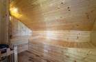 Vila cu sala de fitness, sauna, jacuzzi, zona de top - Andrei Muresanu - 32